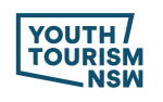 Youth Tourism NSW